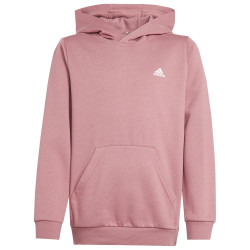 Adidas Παιδικό φούτερ Essentials Small Logo Fee Cozy Fleece Hoodie